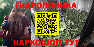 jwh Ирбит