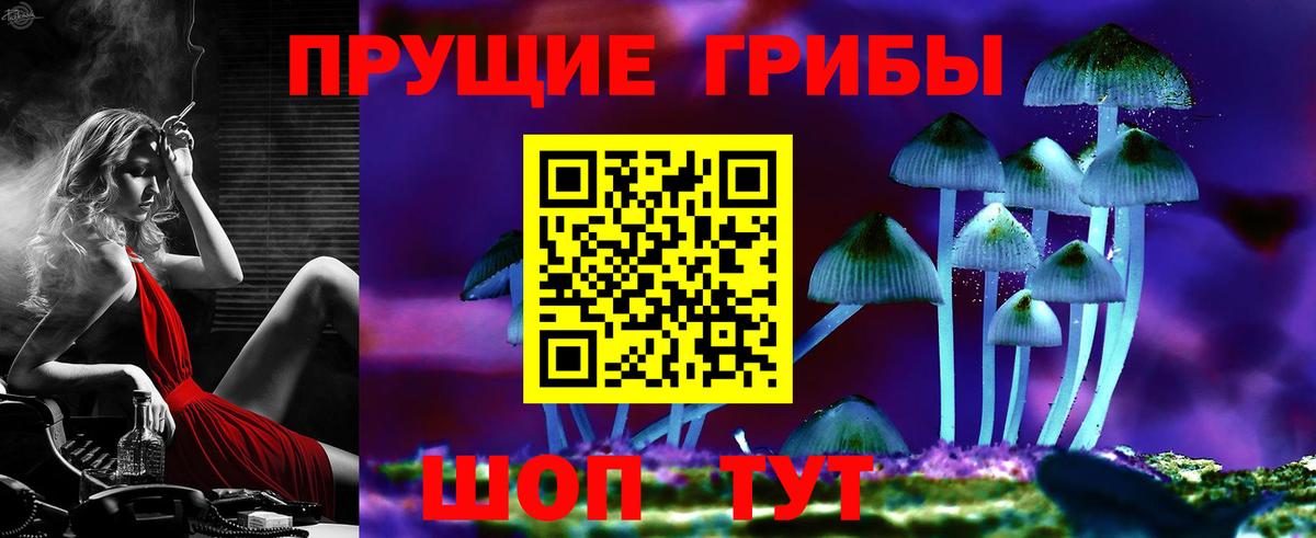 Галлюциногенные грибы MAGIC MUSHROOMS Нягань